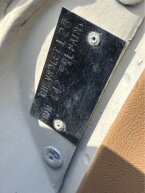 Thumbnail Photo 6 for 1981 Chevrolet Corvette