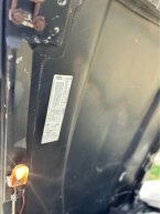 Thumbnail Photo 3 for 1981 Chevrolet Corvette