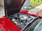 Thumbnail Photo 4 for 1981 Chevrolet Corvette Coupe for Sale by Owner