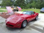 Thumbnail Photo 6 for 1981 Chevrolet Corvette Coupe for Sale by Owner