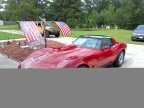 Thumbnail Photo 2 for 1981 Chevrolet Corvette Coupe for Sale by Owner