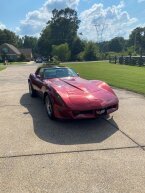 Thumbnail Photo 5 for 1981 Chevrolet Corvette for Sale by Owner