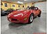 1981 Chevrolet Corvette Coupe