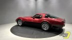 Thumbnail Photo 4 for 1981 Chevrolet Corvette Coupe