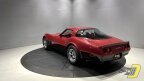 Thumbnail Photo 5 for 1981 Chevrolet Corvette Coupe