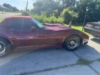 Thumbnail Photo 5 for 1981 Chevrolet Corvette Coupe for Sale by Owner