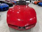 Thumbnail Photo 6 for 1981 Chevrolet Corvette