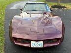 Thumbnail Photo 6 for 1981 Chevrolet Corvette