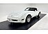 1981 Chevrolet Corvette Coupe
