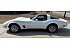1981 Chevrolet Corvette Coupe