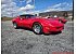 1981 Chevrolet Corvette