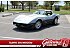 1981 Chevrolet Corvette Coupe