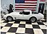 1981 Chevrolet Corvette