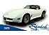 1981 Chevrolet Corvette