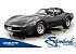 1981 Chevrolet Corvette Coupe