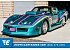 1981 Chevrolet Corvette