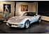 1981 Chevrolet Corvette