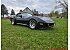 1981 Chevrolet Corvette