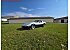 1981 Chevrolet Corvette