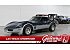 1981 Chevrolet Corvette Coupe