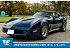 1981 Chevrolet Corvette