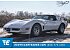 1981 Chevrolet Corvette Coupe