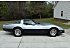 1981 Chevrolet Corvette Stingray