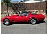 1981 Chevrolet Corvette Coupe