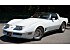 1981 Chevrolet Corvette
