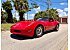 1981 Chevrolet Corvette
