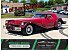 1981 Chevrolet Corvette
