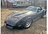 1981 Chevrolet Corvette