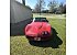 1981 Chevrolet Corvette Coupe