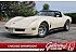1981 Chevrolet Corvette Coupe