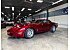 1981 Chevrolet Corvette