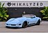 1981 Chevrolet Corvette
