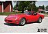 1981 Chevrolet Corvette Coupe