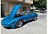 1981 Chevrolet Corvette