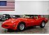 1981 Chevrolet Corvette