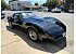 1981 Chevrolet Corvette