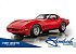 1981 Chevrolet Corvette