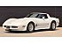 1981 Chevrolet Corvette Coupe