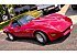 1981 Chevrolet Corvette