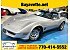 1981 Chevrolet Corvette