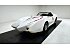 1981 Chevrolet Corvette