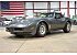 1981 Chevrolet Corvette
