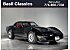 1981 Chevrolet Corvette Coupe
