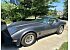 1981 Chevrolet Corvette