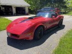Thumbnail Photo 5 for 1981 Chevrolet Corvette for Sale by Owner