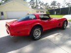 Thumbnail Photo 5 for 1981 Chevrolet Corvette